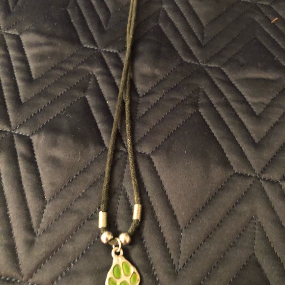 Great Wolf Lodge merch pack - Picture 3 of 6